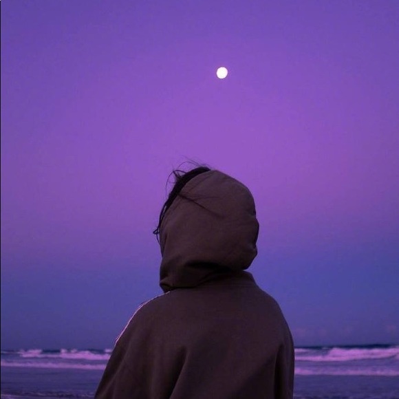 Meet your Posher, Joyce - Picture 1 of 1